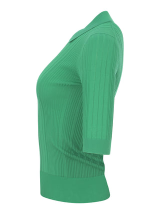 Drumohr Polo – L0G145C