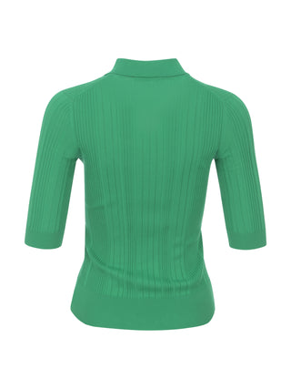 Drumohr Polo – L0G145C