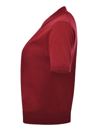 389 RUBINO