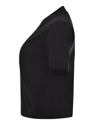 690 NERO