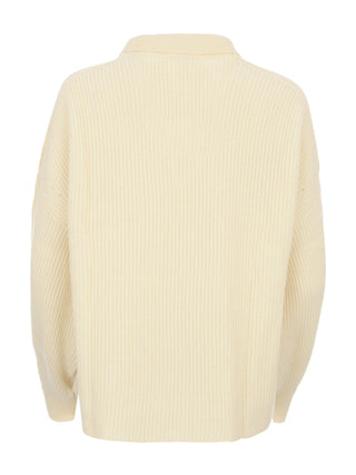 Poloshirt Drumohr - L8S145MI