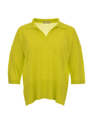 225 LIME