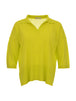 225 LIME