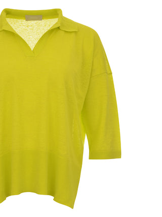 225 LIME