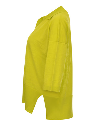 225 LIME