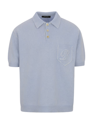 Polo Dsquared2 - S71HA1413-D13214