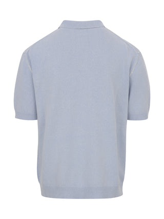 Polo Dsquared2 - S71HA1413-D13214