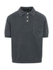 524 NAVY BLUE