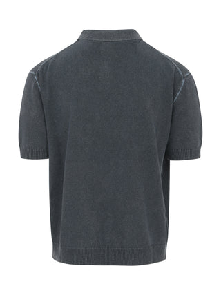 Dsquared2 Polo – S71HA1413-D13214
