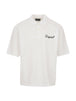 100 WHITE