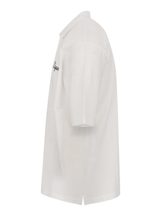 Dsquared2 Polo – S74GL0100-D20106