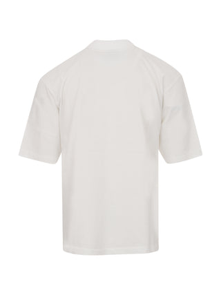 Dsquared2 Polo – S74GL0100-D20106