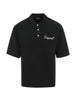 900 BLACK