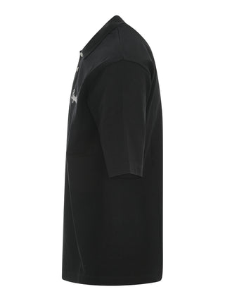 Polo Dsquared2 - S74GL0100-D20106