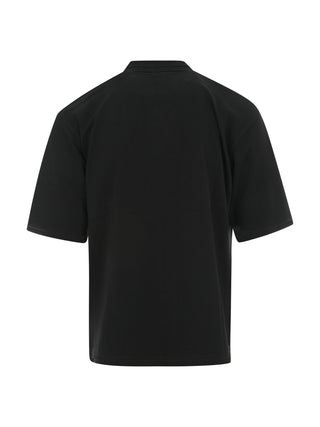 Polo Dsquared2 - S74GL0100-D20106