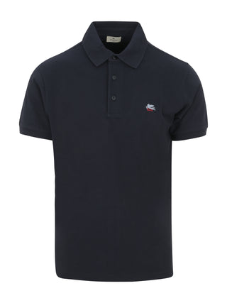 Etro Polo – MRMD0005-AU135