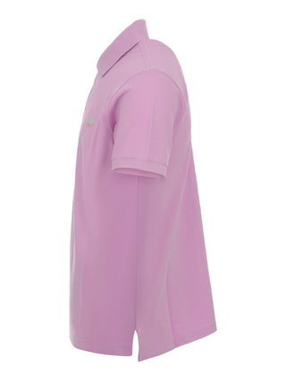 Etro Polo – MRMD0005-AU135