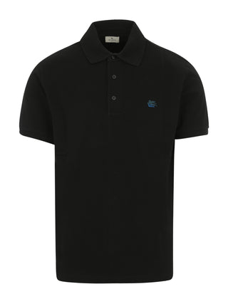Etro Polo – MRMD0005-AU135