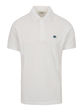 Etro Polo – MRMD0005-AU135