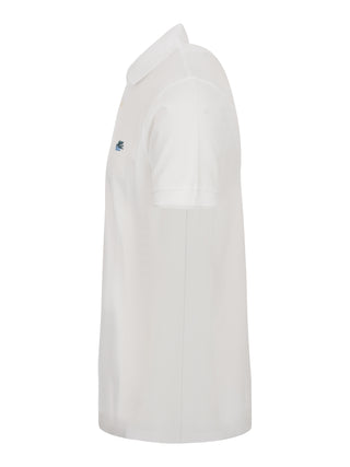 Polo Etro - MRMD0005-AU135