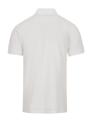 Polo Etro - MRMD0005-AU135