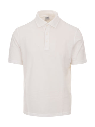 41 BIANCO