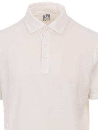 41 BIANCO