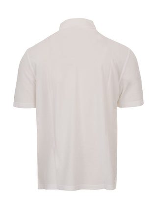 41 BIANCO