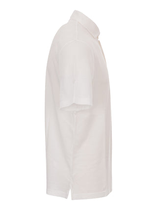 41 BIANCO