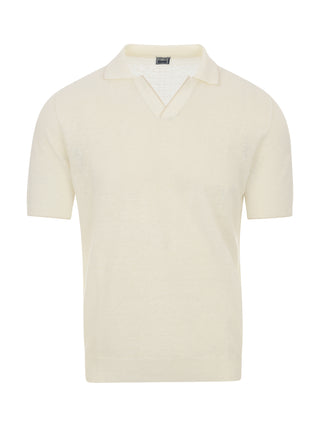 Fedeli Polo - MU005726