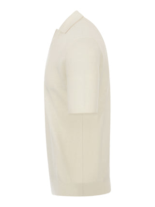 Fedeli Polo - MU005726