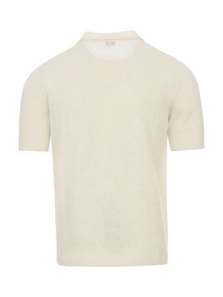 Fedeli Polo - MU005726