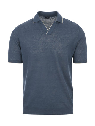 Fedeli Polo - MU005726