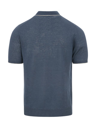 Fedeli Polo - MU005726