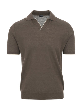 Fedeli Polo - MU005726