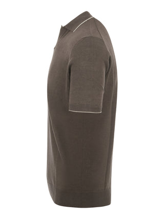 Polo Fedeli - MU005726