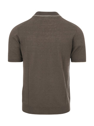 Polo Fedeli - MU005726