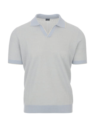 Fedeli Polo - MU005868