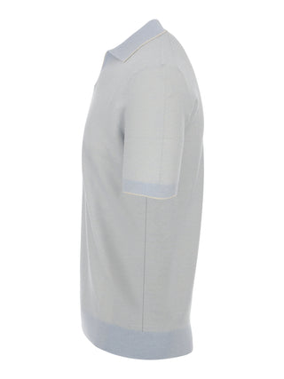 Polo Fedeli - MU005868