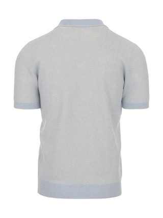 Polo Fedeli - MU005868