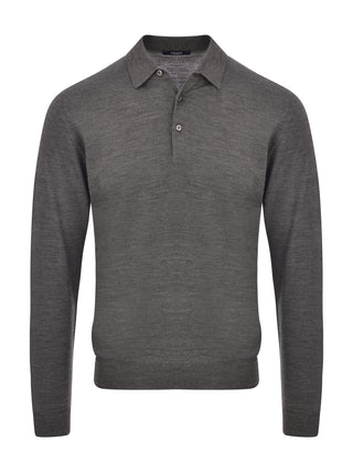 Polo Fedeli 140's - MU007015