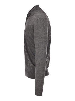 Polo Fedeli 140's - MU007015