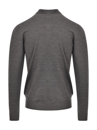 Polo Fedeli 140's - MU007015