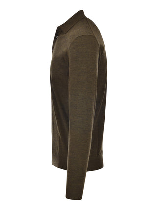 Fedeli 140's Polo – MU007015