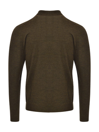 Fedeli 140's Polo – MU007015