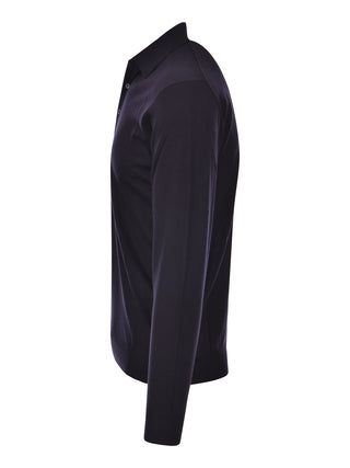 Polo Fedeli 140's - MU007015