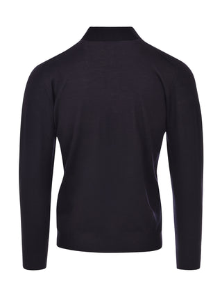 Polo Fedeli 140's - MU007015