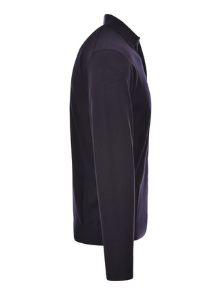 Polo Fedeli 140's - MU007015