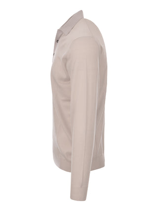 Polo Fedeli 140's - MU007015