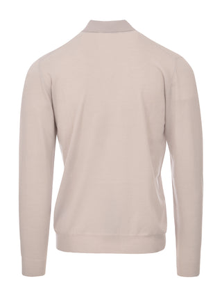Polo Fedeli 140's - MU007015